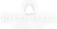 Fort Myers Golf Courses | River Hall Country Club in Alva, FL